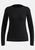 black (15000)