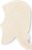 angora cream (1054)