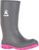 charcoal/magenta-charbon/magenta (CHM)