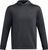 black - black (001)