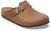 cognac (254)