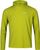 grenoble green (H55)