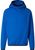lapis blue (397)