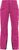 raspberry r./cabaret (042)