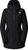 tnf black-tnf black-npf (4HF)