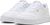 puma white-puma gold (02)