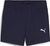puma navy-puma white (06)