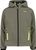 olive (E943)