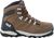 brown / apricot (5238)