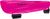 neonpink (11)