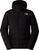tnf black-npf (4H0)