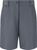 ombre blue (1173)
