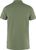 green (620)