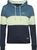 dark blue (0615)