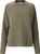 dusty olive (3234)
