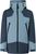 twilight navy (643)