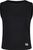 deep black (8833)