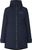 dark night blue (999)