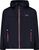 navy (M982)