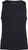black (001)