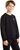 tnf black (JK3)