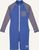 denim/sunflower (113610)
