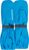 sharp blue (332)