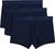 jl navy (6855)