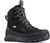 black/black (012012)