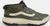 grape leaf (310)