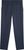 jl navy (6855)