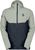 spray grey/dark blue (8247)