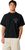 black (0090)