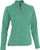 green (16)