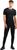 black - black (15001)