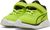 sunny lime-puma black-puma white (15)