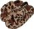 print brown (37)