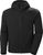 black (990)