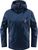 tarn blue (3N5)