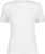 bianco (A001)
