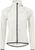 creme white (104)