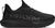 black - black (001-016-001)