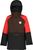 moonless multi (0821)