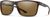 matte tortoise - chromapop glass polarized brown (N9P-61L5)