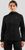 black - black (15001)