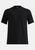 black (15000)