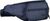 black blue (N950)