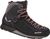 asphalt/tawny port (0988)