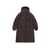 dark chocolate (22107)