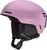 matte proper pink 2425 (2V4)